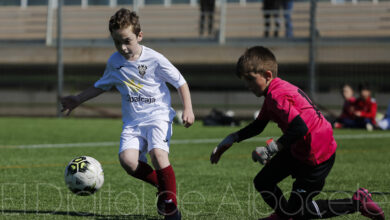 Noticias Albacete