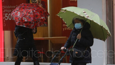 noticias albacete