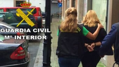 Noticias castilla-la mancha