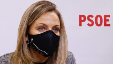 NOTICIAS CASTILLA-LA MANCHA