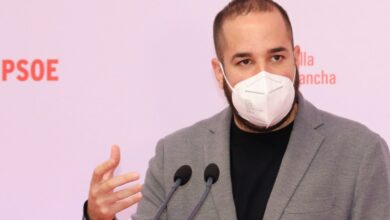 noticias castilla-la mancha