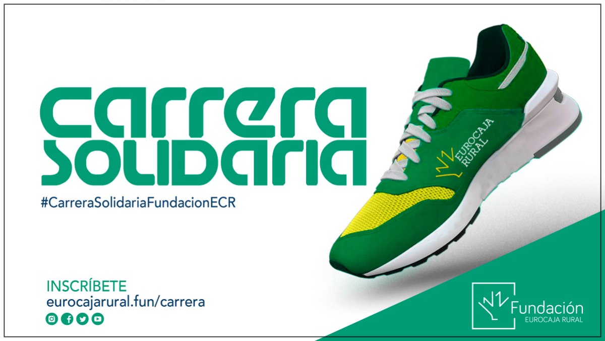 noticias castilla-la mancha