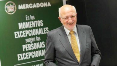 Noticias Albacete