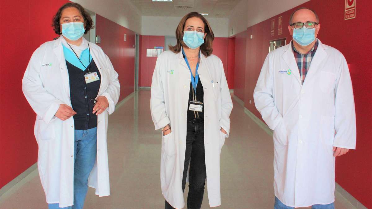 noticias albacete
