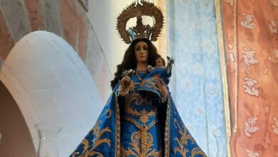 Noticias provincia albacete