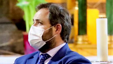 Noticias castilla-la mancha