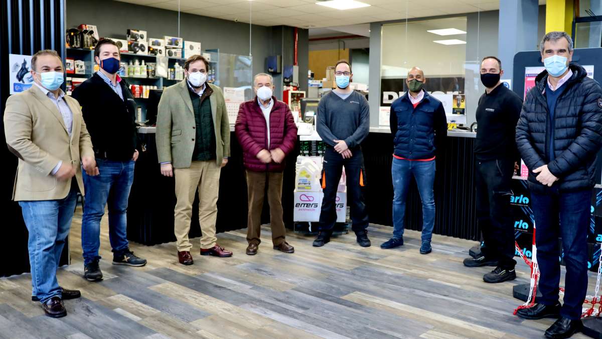 noticias castilla-la mancha