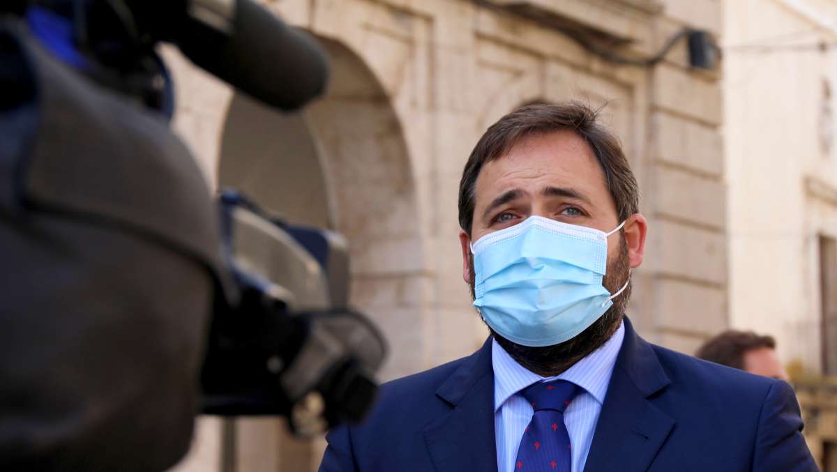Noticias castilla-la mancha