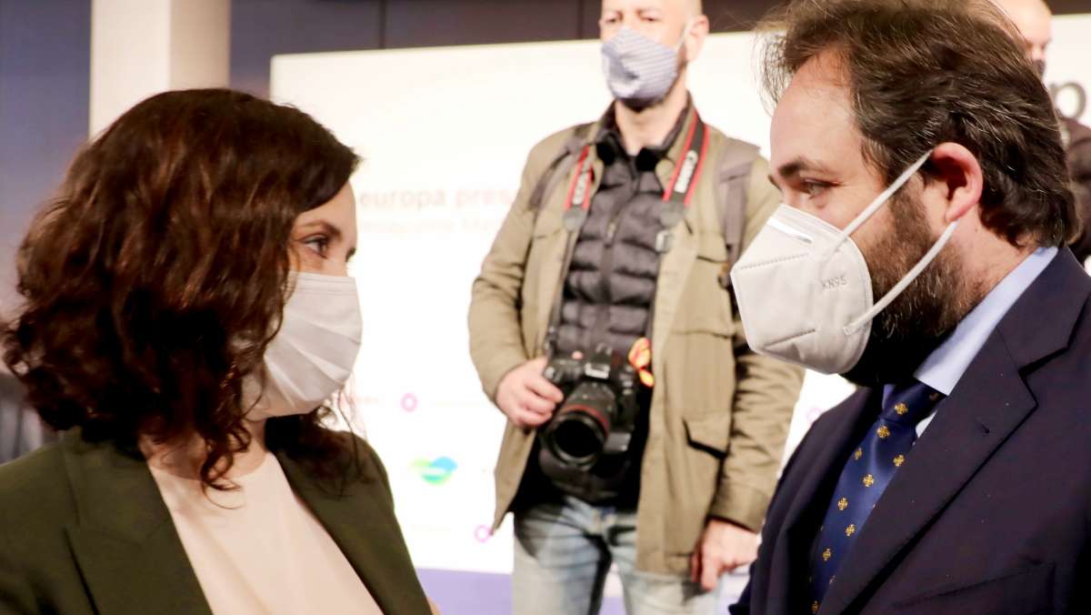 noticias castilla-la mancha