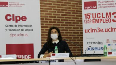 noticias albacete