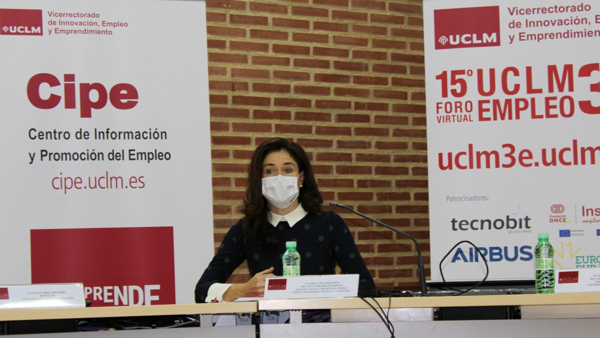 noticias albacete