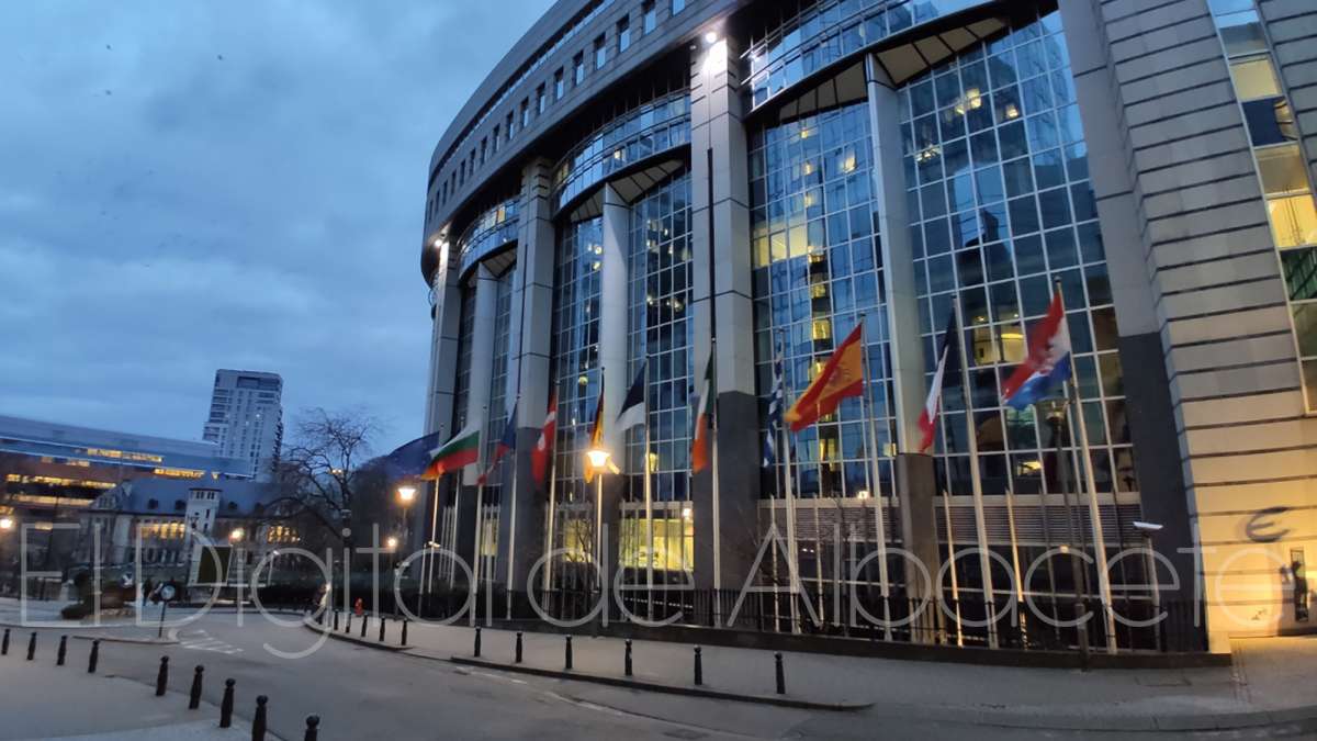 noticias europa