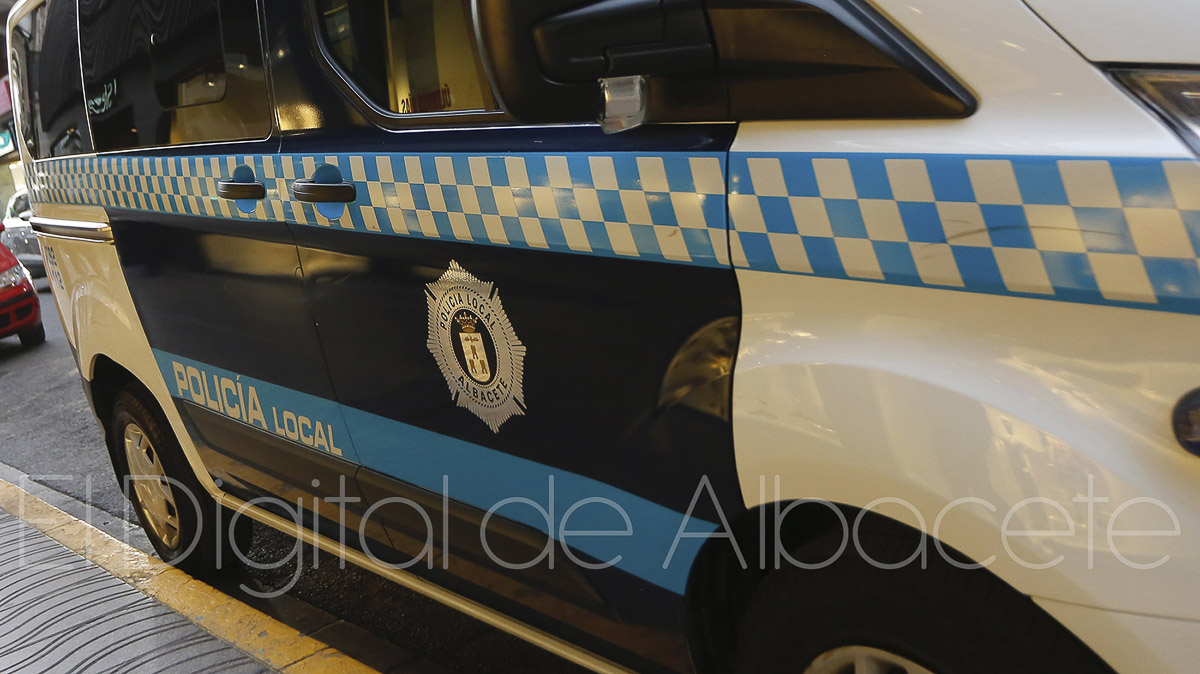 Noticias Albacete