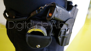 noticias castilla-la mancha