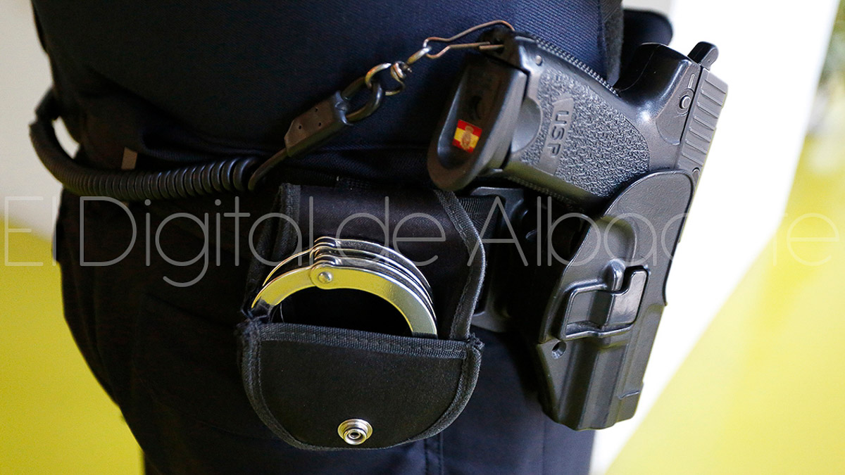 noticias castilla-la mancha