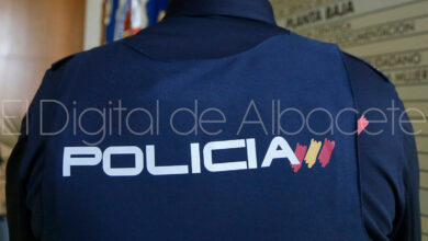 noticias albacete