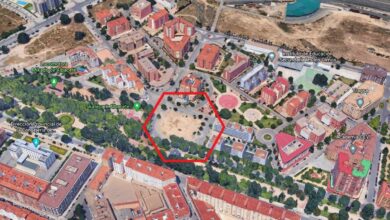 noticias albacete