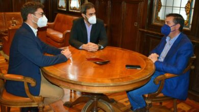 noticias albacete