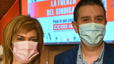 Noticias albacete