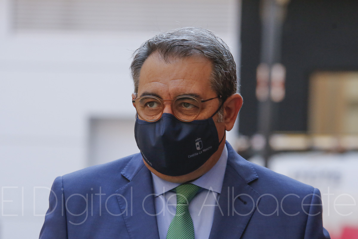 noticias Albacete