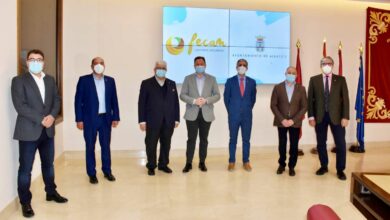 noticias albacete