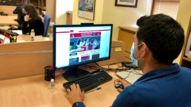 noticias castilla-la mancha