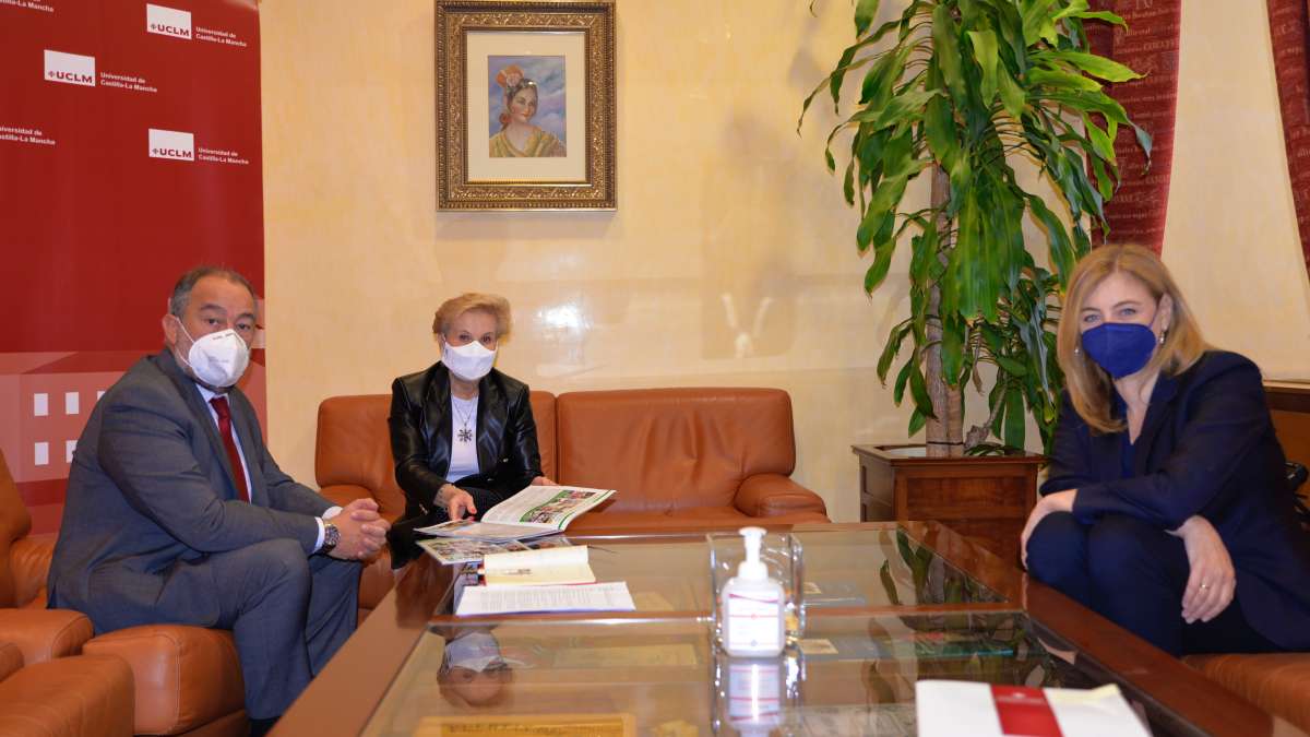 noticias castilla-la mancha