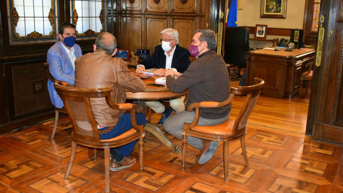 noticias albacete