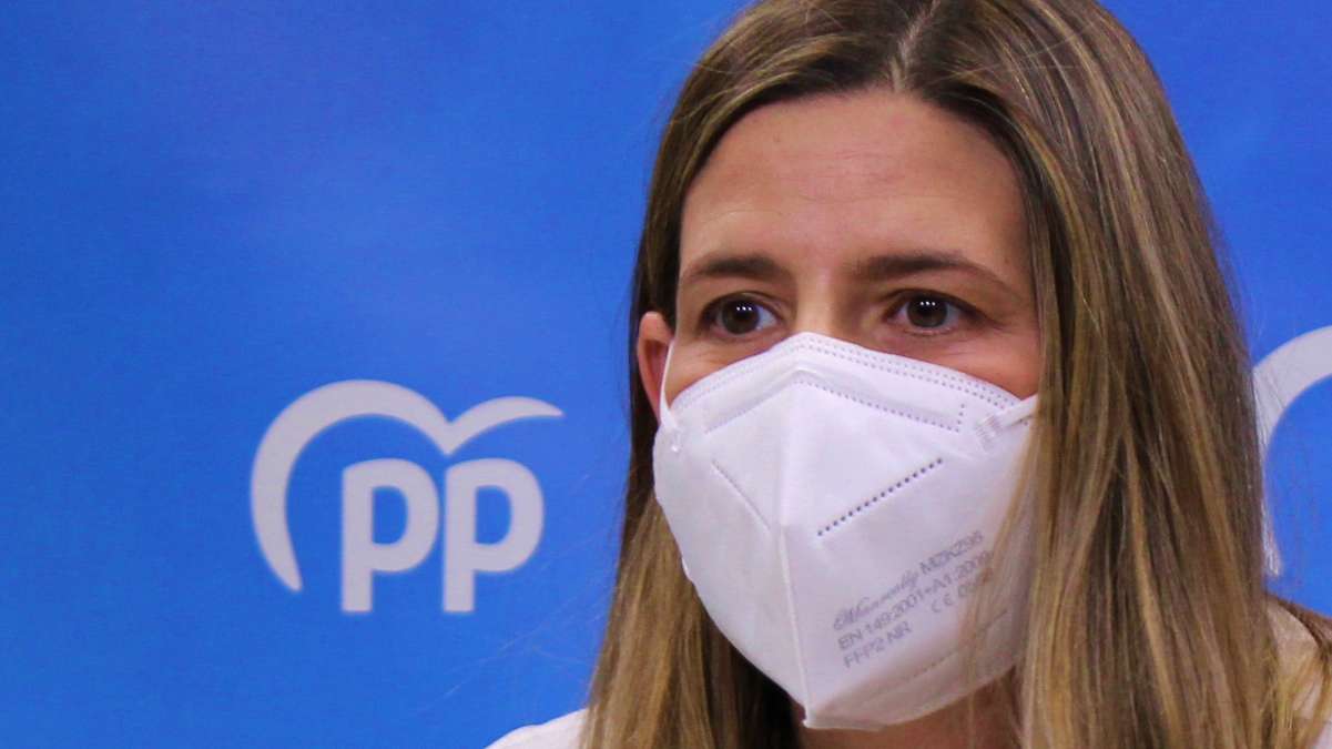 Agudo responde a sergio gutiérrez que