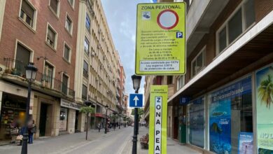 Noticias albacete