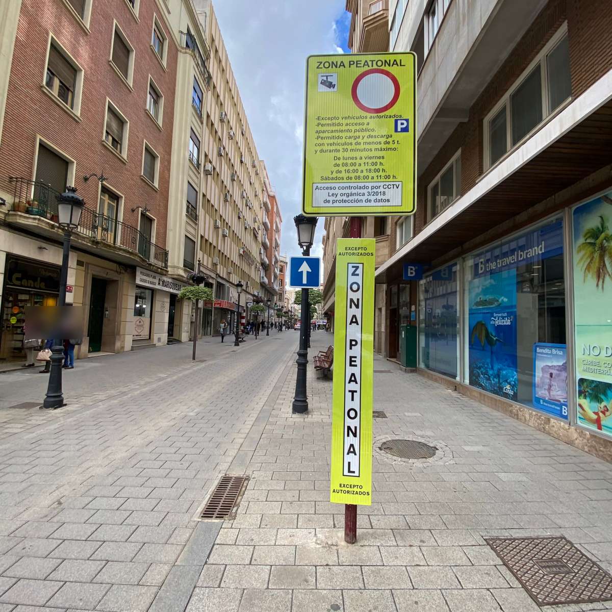 Noticias albacete