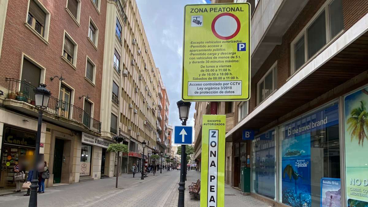 Noticias albacete