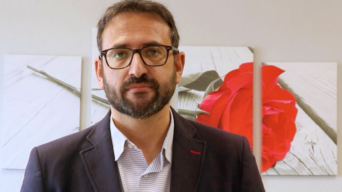 noticias castilla-la mancha