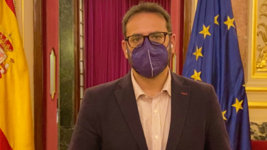Noticias castilla-la mancha