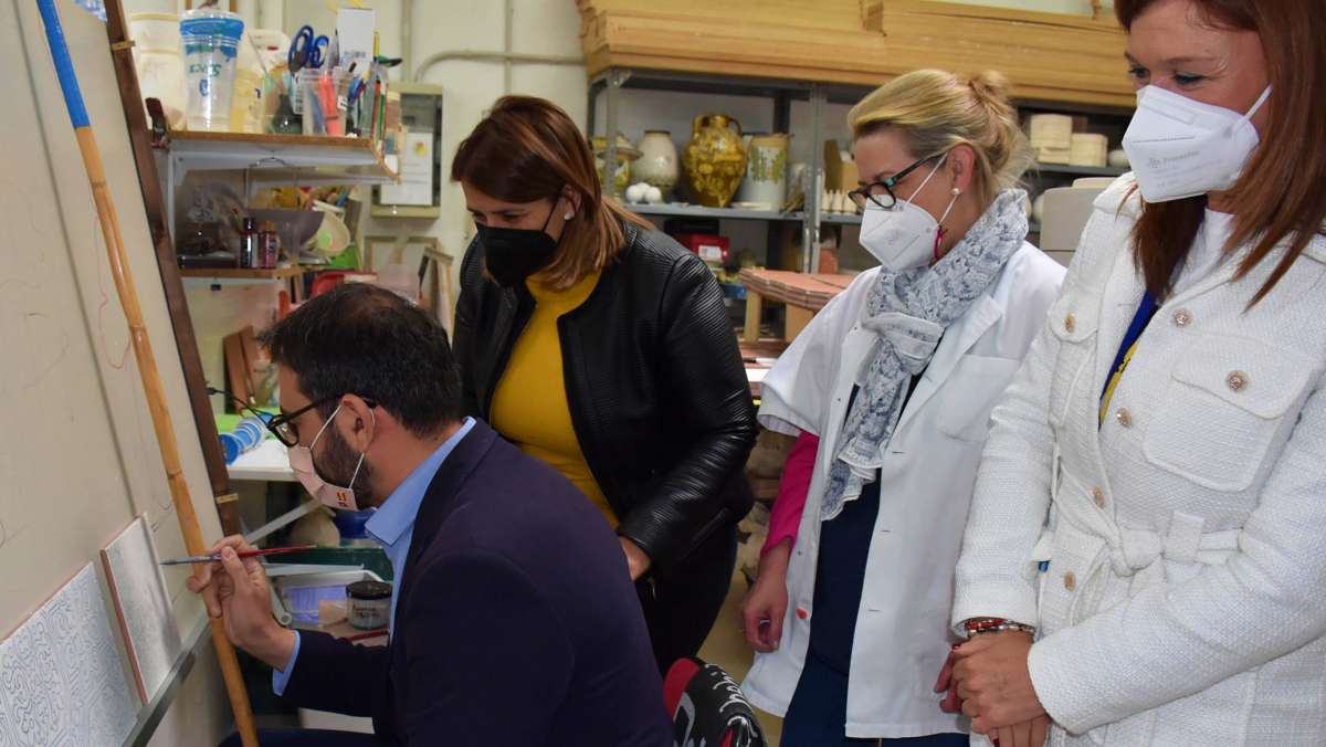 noticias castilla-la mancha