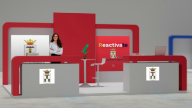 Noticias albacete