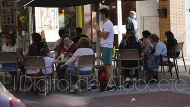 noticias castilla-la mancha