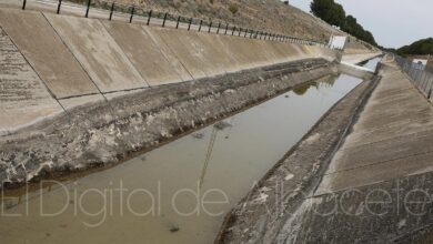 noticias castilla-la mancha