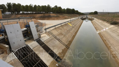 Noticias Castilla-La Mancha