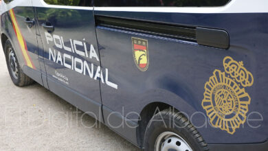Noticias castilla-la mancha
