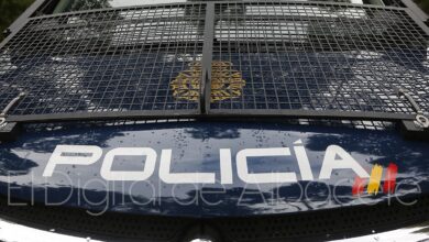 noticias sucesos