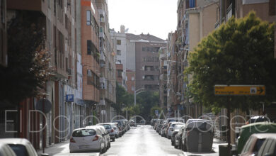 Noticias Albacete