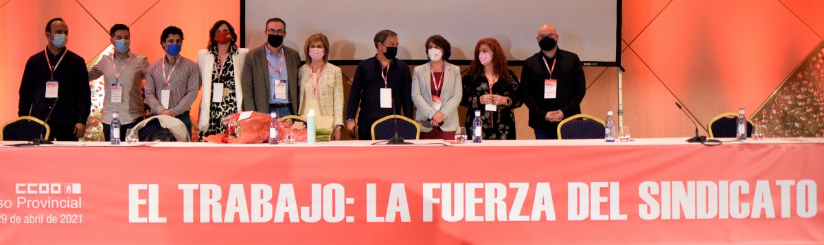 Noticias albacete