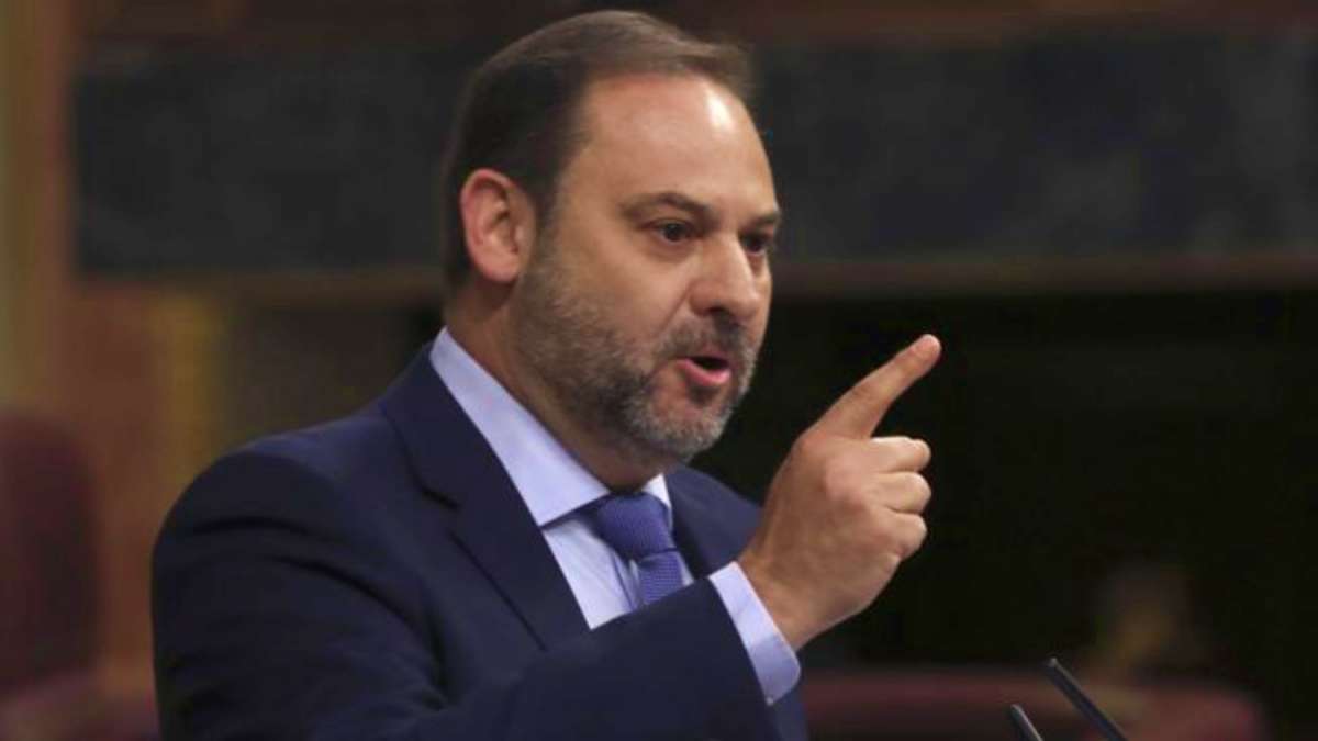 noticias gobierno