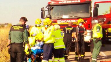 noticias castilla-la mancha