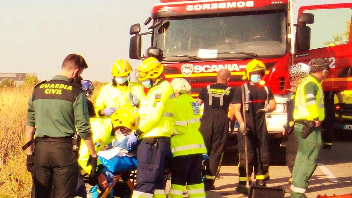 noticias castilla-la mancha