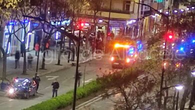 noticias albacete