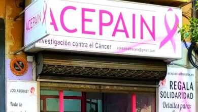 noticias albacete