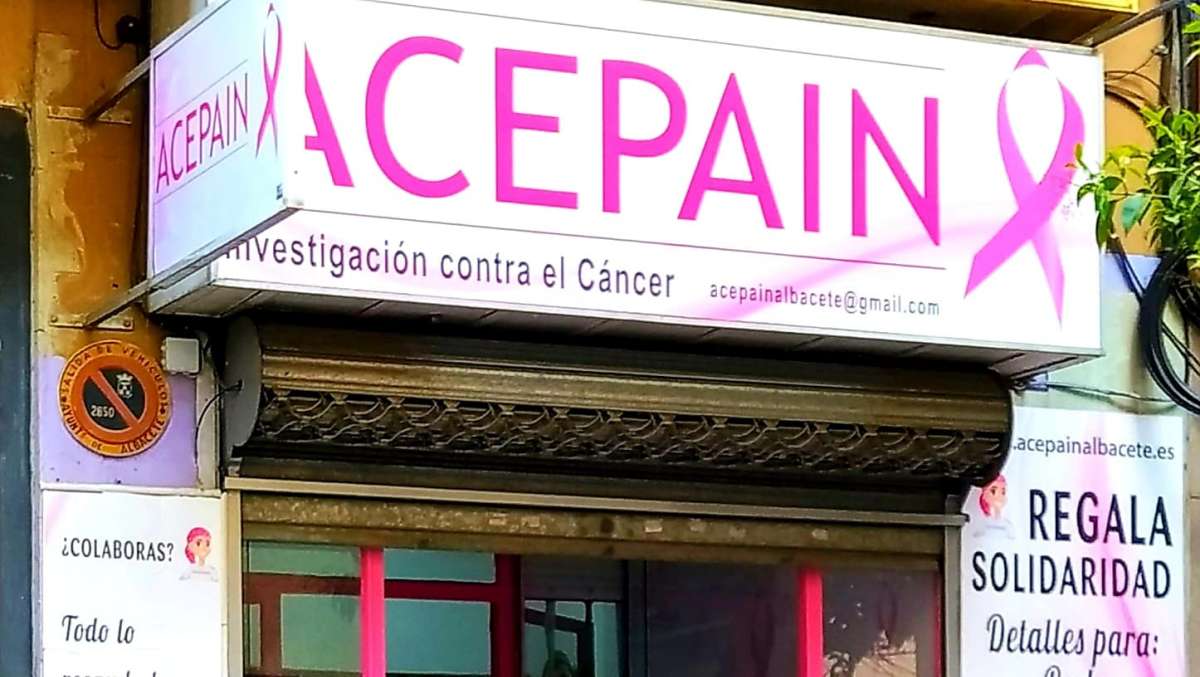noticias albacete