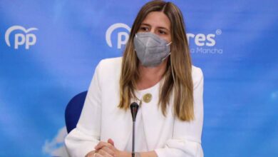 noticias castilla-la mancha